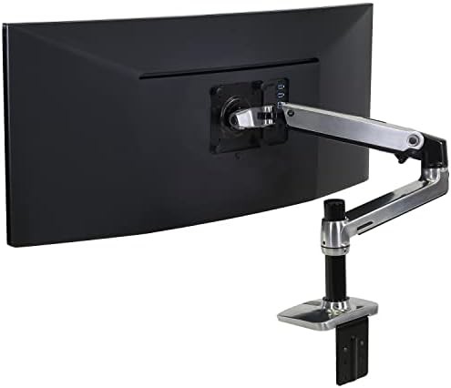 Ergotron