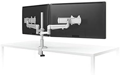 ESI Ergo