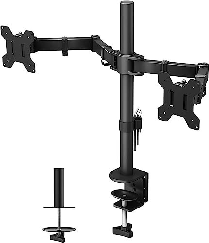 BONTEC