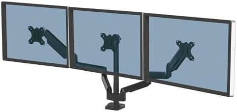 Fellowes
