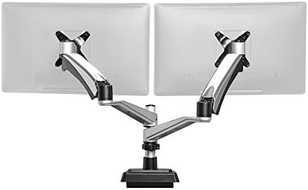 Varidesk