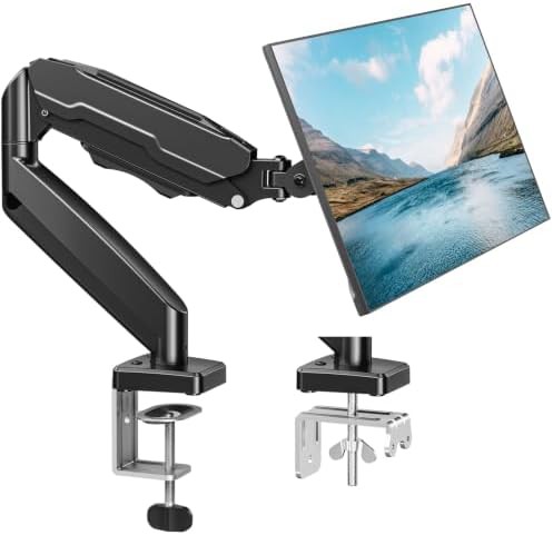 MOUNT PRO