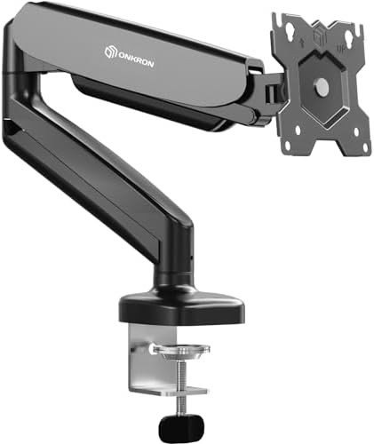 ONKRON TECHNOLOGY