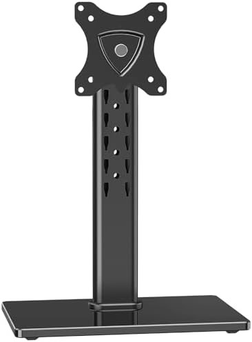 ErgoFocus