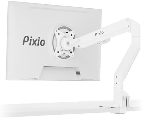 Pixio