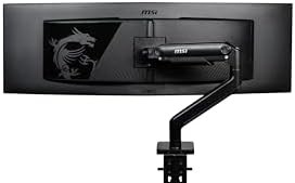 msi