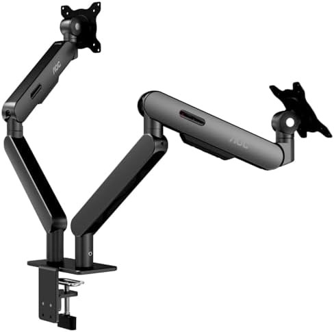 TPV Technology