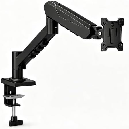 Pivotix